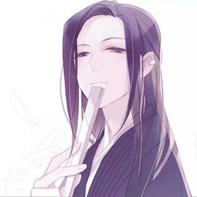 《崩溃大陆》官中版首发，限时5折邀你铺地板！