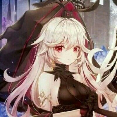 方块男孩大战恶霸登Steam 手游移植的横版动作游戏