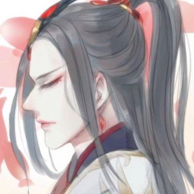 《巫师3》Xbox One X版不仅有4K 画面表现全提升